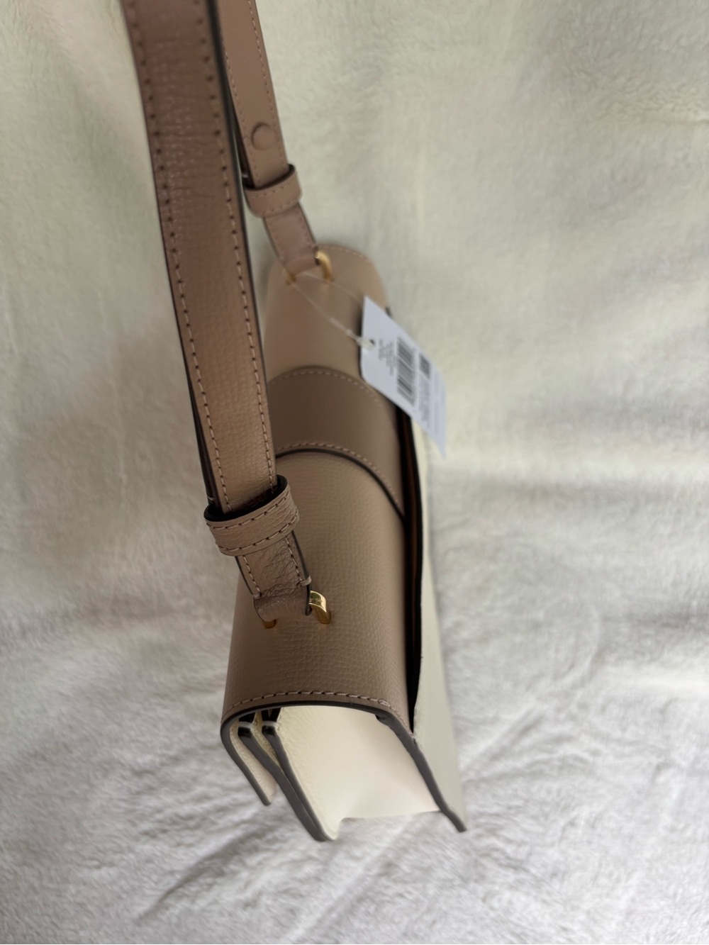 Kate Spade Phoebe Turnlock Shoulder Bag - Picture 9 of 16